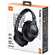 Навушники JBL Tune 780NC Black (JBLT780NCBLK)