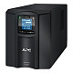 ДБЖ APC Smart-UPS C 2000VA/1600W, LCD, USB, 6xC13, 1xC19
