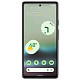 Смартфон Google Pixel 6A 6/128GB Dual Sim Chalk