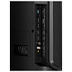 Телевизор HISENSE 55U7KQ