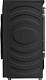Пральна машина Hisense WF5I9043BBFS