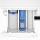 Стиральная машина Whirlpool WAM 712WB UA