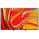 Телевізор Sony K-75XR70