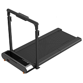 Электрическая беговая дорожка KingSmith WalkingPad Treadmill R3 Hybrid