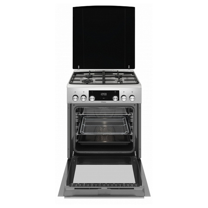 Кухонна плита Hansa FCMX69329