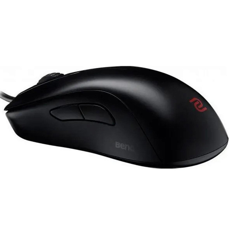 Мышь Zowie S2 Black