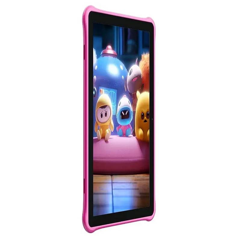 Планшет Blackview Tab 30 Kids 2/64GB Pink EU