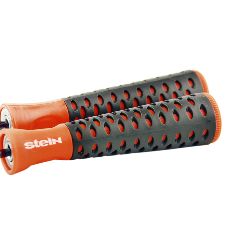 Скакалка Stein LJR-1009