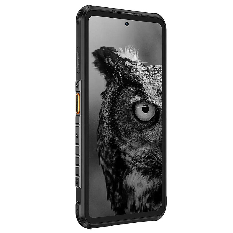 Смартфон RugOne Xever 7