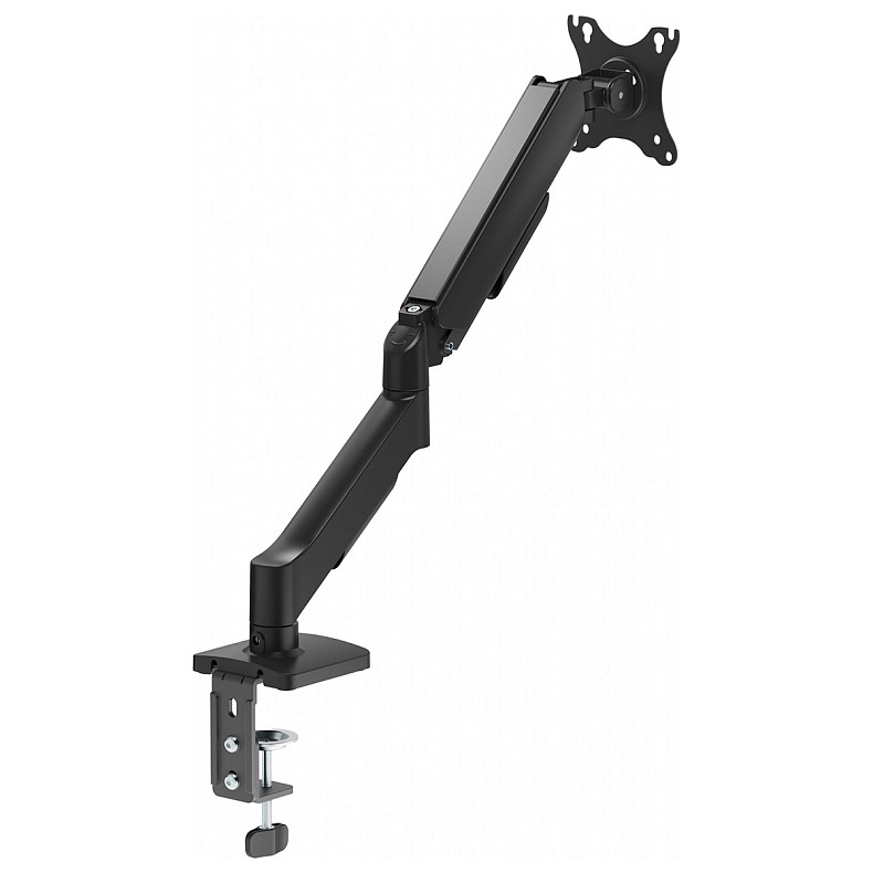 Настільне кріплення OfficePro MA431B