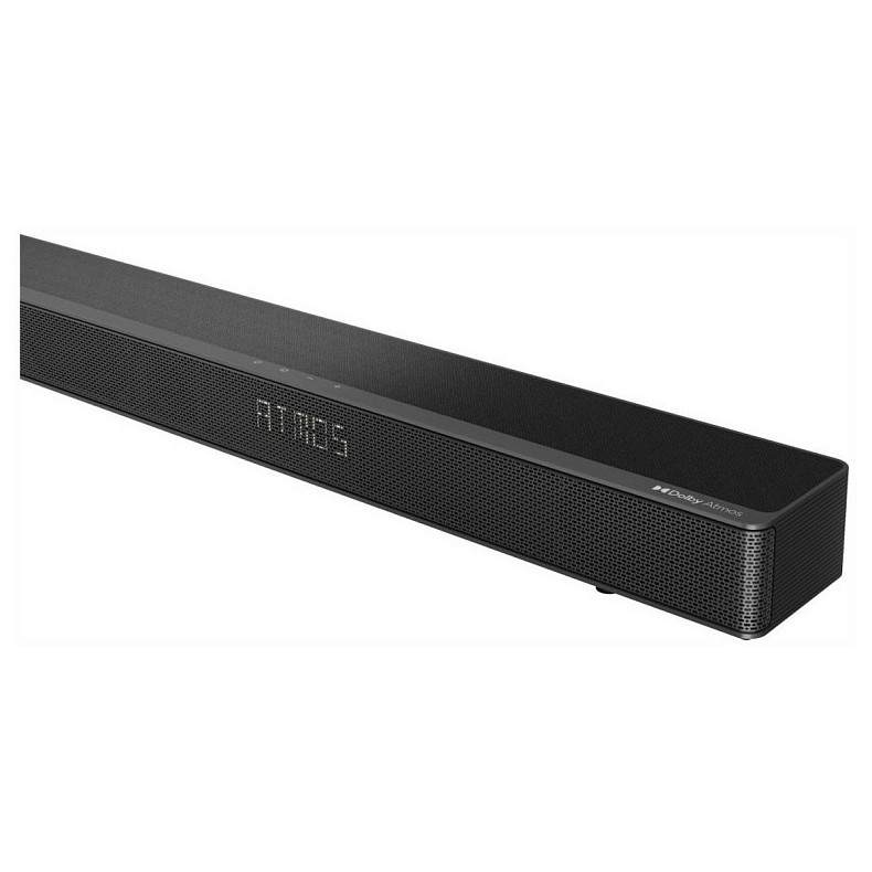Саундбар Hisense AX5120G