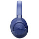 Навушники JBL Tune 735BT Blue (JBLT735BTBLU)