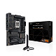 Материнcька плата ASUS PROART B850-CREATOR WIFI NEO sAM5 B850 4xDDR5 M.2 HDMI DP USB Type-C Wi-Fi BT