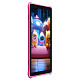 Планшет Blackview Tab 30 Kids 2/64GB Pink EU