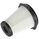 HEPA-фильтр для Cecotec Conga PopStar Micro 18,5V