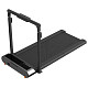 Електрична бігова доріжка KINGSMITH WalkingPad Treadmill R3 Hybrid