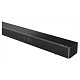 Саундбар Hisense AX5120G