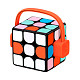 Кубик рубика GiiKER Super Cube i3 (3001640)