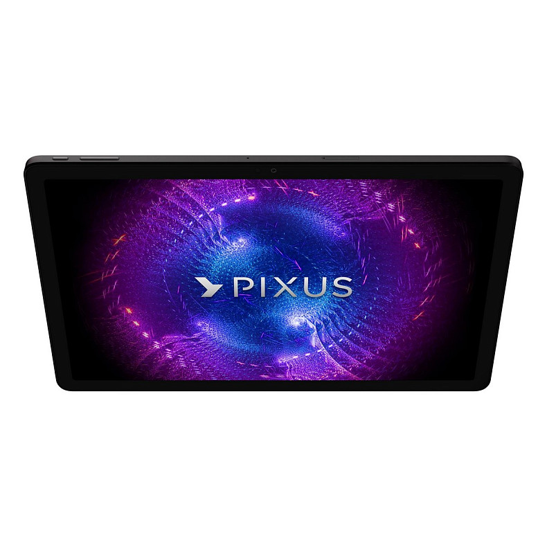 Планшет Pixus Titan 11" 8/128GB 4G Grey