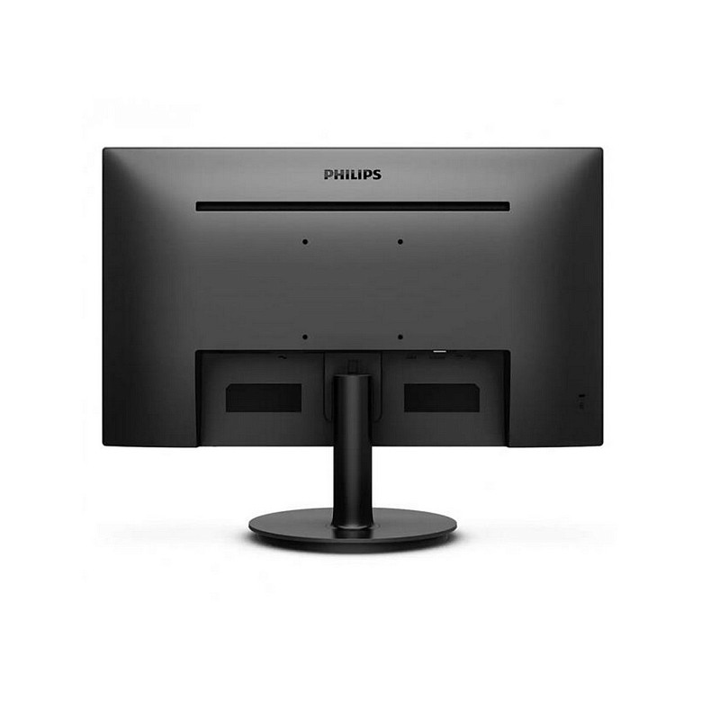 Монітор Philips 27" 271V8LA/00 VA Black