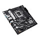Материнская плата ASUS PRIME H810M-A-CSM s1851 H810 2xDDR5 M.2 HDMI DP ATX