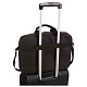 Сумка для ноутбука Case Logic Advantage Attache 17" ADVA-117 (Чорний)