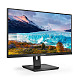 Монитор Philips 27" 275S1AE/00 IPS Black