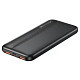 Універсальна мобільна батарея Remax RPP-212 Tinyl 10000mAh Black (RPP-212)