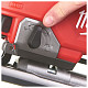 Лобзик аккумуляторный Milwaukee M18 FJS-0X