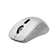 Миша OfficePro M398G Gray