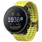 Спортивные часы Suunto Vertical Black Lime (ss050864000) Спортивные часы Suunto Vertical Black Lime (ss050864000)