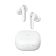 Навушники TWS ANKER SoundСore R60i NC White