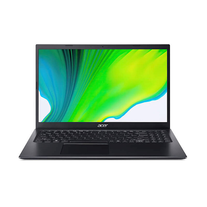 Ноутбук Acer Aspire 5 A515-56 (NX.A19EU.009)