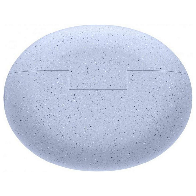 Bluetooth-гарнитура Huawei FreeBuds 5i Isle Blue (55036649)