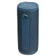 Портативна колонка JBL Grip Blue (JBLGRIPBLU)