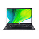 Ноутбук Acer Aspire 5 A515-56 (NX.A19EU.009)