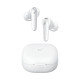 Навушники TWS ANKER SoundСore R60i NC White