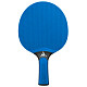 Ракетка для настільного тенісу Joola Vivid Outdoor Blue (51011)