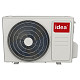 Кондиціонер Idea ISR-12HR-MA01-DN8