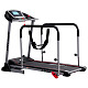 Бігова доріжка FitLogic T942