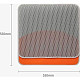Коврик Petkit Litter Clean Pad P9901P
