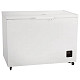 Морозильна скриня Gorenje FH30DAW