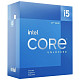 Процесор Intel Core i5 12600KF 3.7GHz 20MB Box (BX8071512600KF)