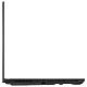 Ноутбук Asus 15.6FIM/R7 7435HS/16/512/RTX 4050 6GB/DOS/ BL/Jaeger Gray FA507NUR-LP091