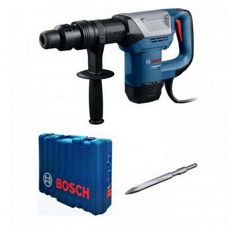 Отбойный молоток Bosch GSH 500 (0611338720)