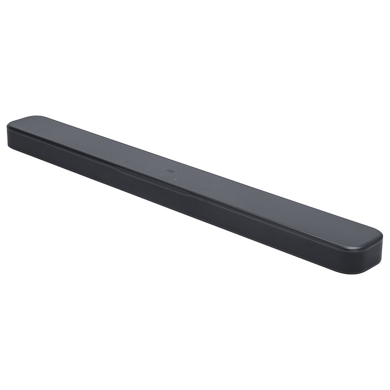 Саундбар JBL Bar 300MK2 Black (JBLBAR300M2BLKEP)