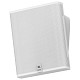 Настінна Акустика JBL Professional JBL SLP12/T White (SLP12/T-WH)