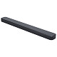 Саундбар JBL Bar 300MK2 Black (JBLBAR300M2BLKEP)