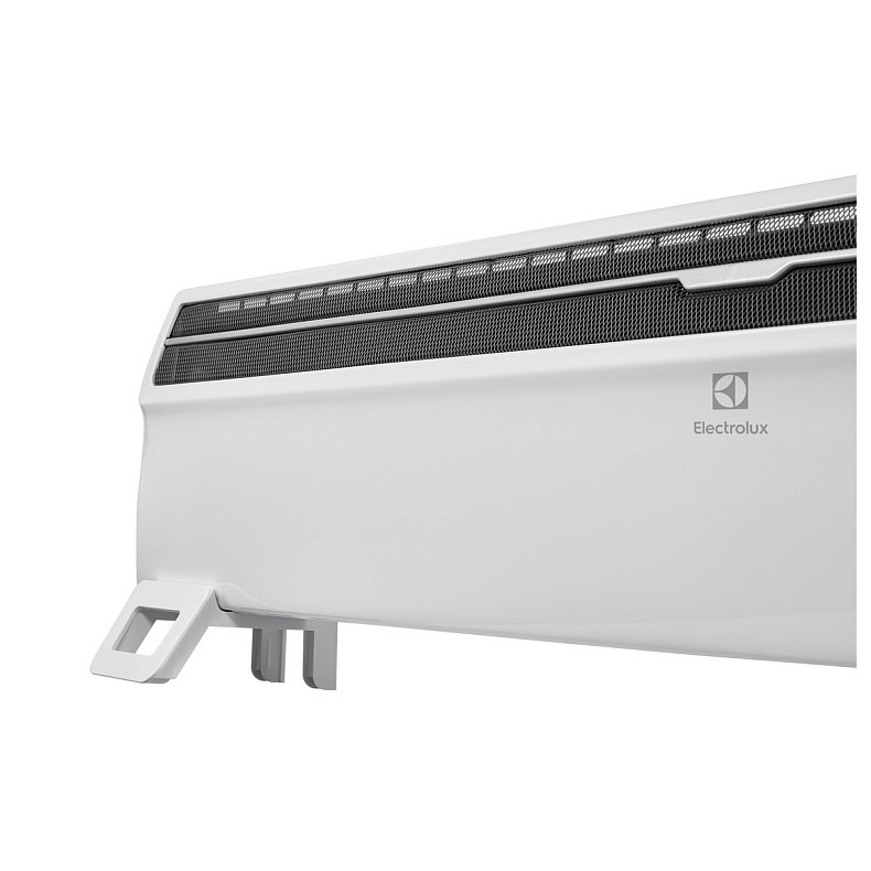 Конвектор Electrolux Air Plinth Pro ECH/AG-2000PI