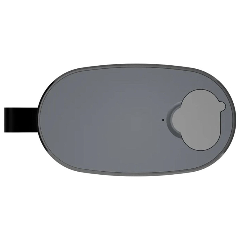 Електробритва чоловіча ENCHEN K8